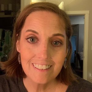 Meet your Posher, Faith